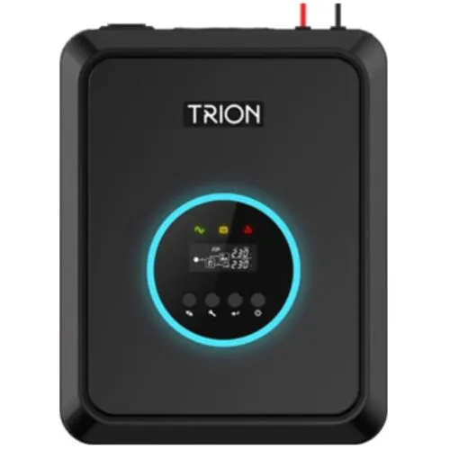 Trion UPS Inverter Connect 2201-1800W