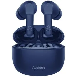 Audionic 625 Pro Wireless Earbuds