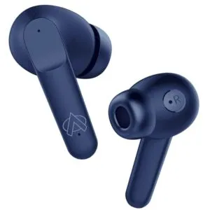 Audionic 625 Pro Wireless Earbuds