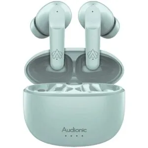 Audionic 625 Pro Wireless Earbuds