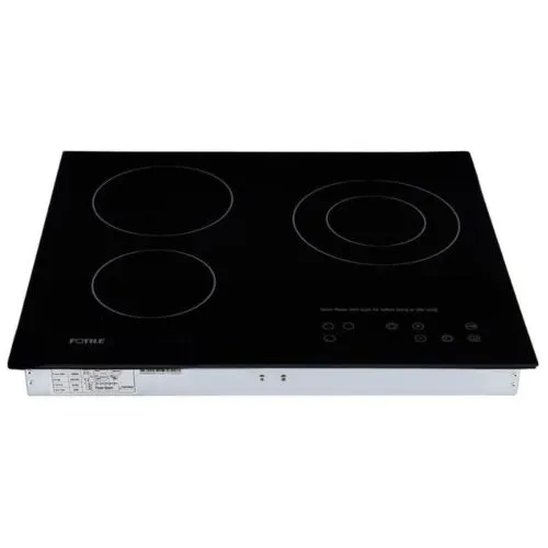 Fotile Ceramic Hobs EEG60301