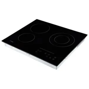 Fotile Ceramic Hobs EEG60301