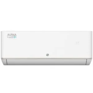 PEL 18K Alpha 1.5 Ton Split DC Inverter AC