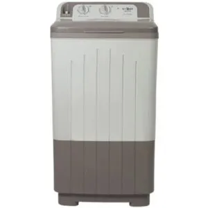 Super Asia 10Kg SA-270 Fast Wash Washing Machine