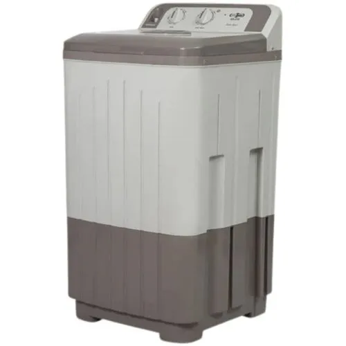 Super Asia 10Kg SD-570 Fast Spin Dryer Machine