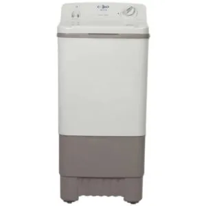 Super Asia 6Kg SD-518 Saver Spin Dryer Machine