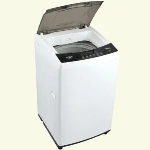 super asia 9kg sa 809pw top load fully automatic washing machine shoppingjin.pk - Shopping Jin