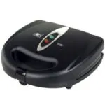 AG-1035 Deluxe Sandwich Maker