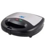 AG-1037 Deluxe Sandwich Maker