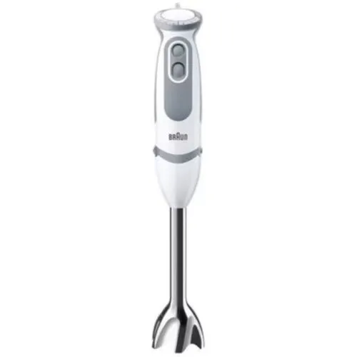 Braun MultiQuick 5 Vario Hand Blender MQ 5200 WH