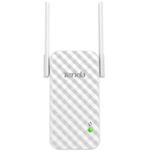 Tenda A9 Wireless N300 Universal Range Extender