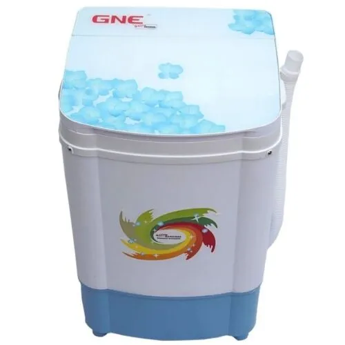 Gaba National Baby Washer 2 GNW-93020 G.D