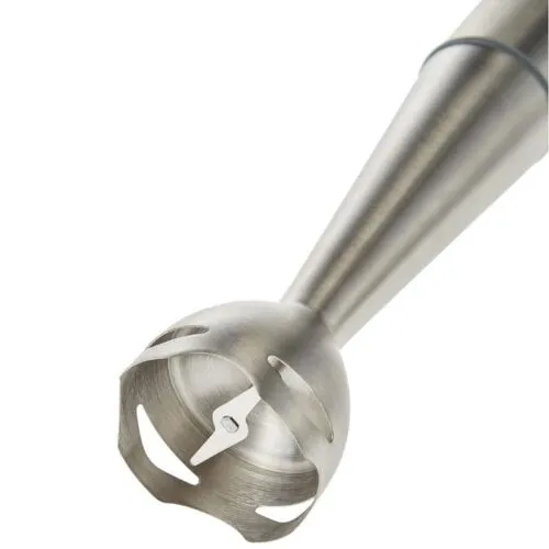 Geepas 3-In-1 Hand Blender GHB468