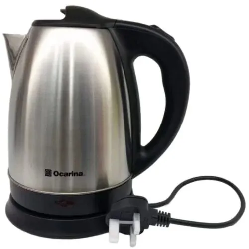 Ocarina Electric Kettle 1.5L 4149S