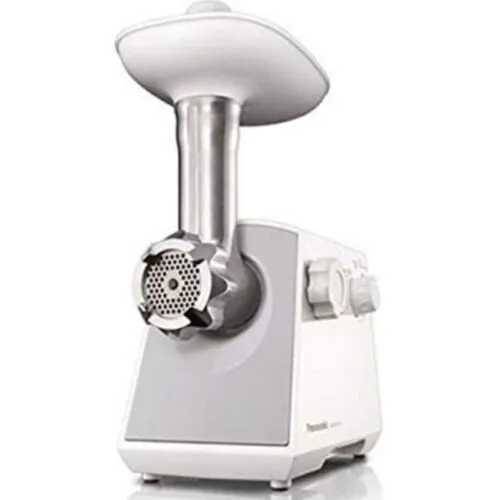 Panasonic Meat Mincer 1500W MK-MG1560