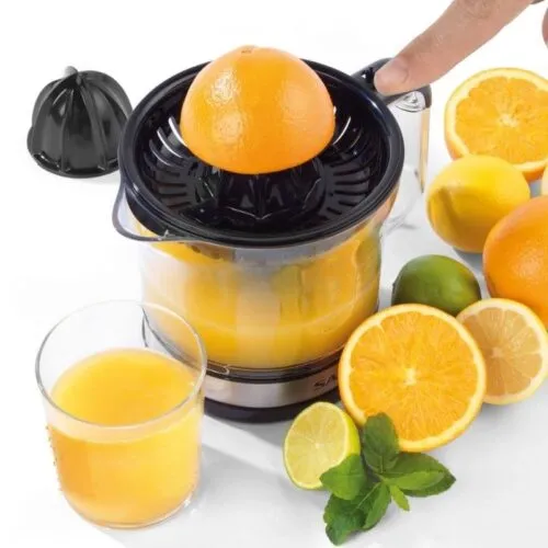 salter electric citrus juicer 30w ek5025 shoppingjin.pk - Shopping Jin