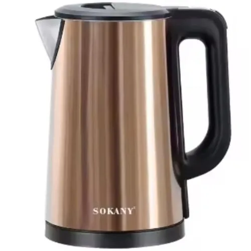 Sokany Electric kettle SK-SH-1088