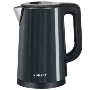 Sokany Electric kettle SK-SH-1088