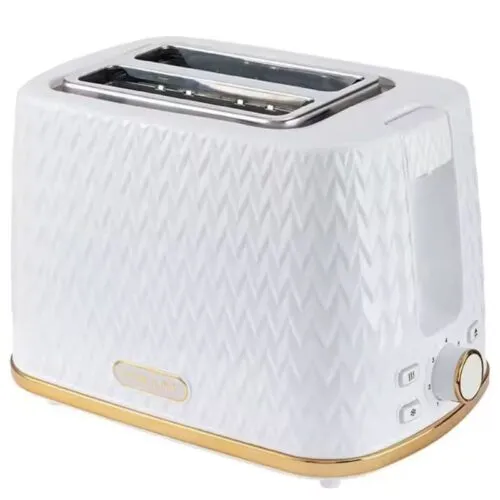 Sokany Slice Toaster Sk-034