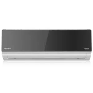 Dawlance Enercon X 1 Ton Inverter Split AC