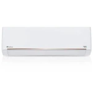 Dawlance Frost 1.5 Ton Cool Only Inverter Split AC