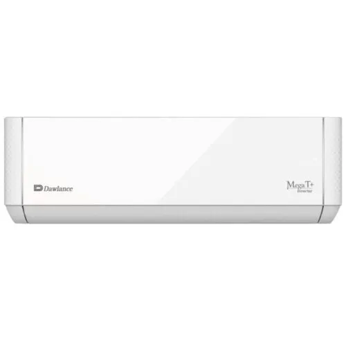 Dawlance MEGA T+15 1 Ton Inverter Split AC