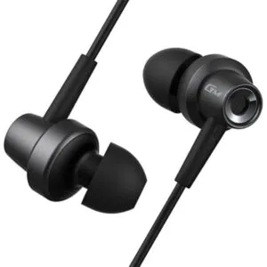 Edifier In-Ear Gaming Earbuds GM260 Plus