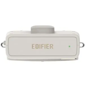 Edifier Portable Voice Amplifier MF3