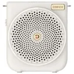 Edifier MF3 Portable Voice Amplifier