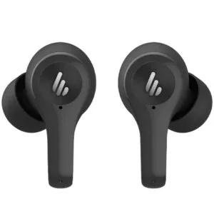 Edifier True Wireless In-Ear Headphones X5 Lite