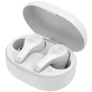 Edifier True Wireless In-Ear Headphones X5 Lite