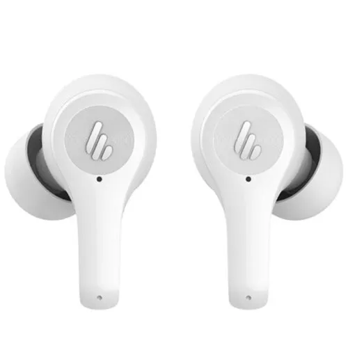 edifier true wireless in ear headphones x5 lite 4 shoppingjin.pk - Shopping Jin