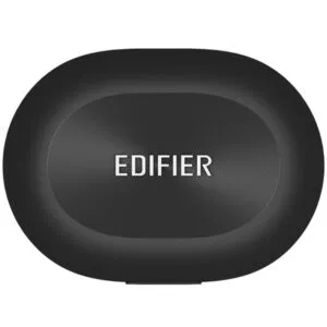 Edifier True Wireless In-Ear Headphones X5 Lite