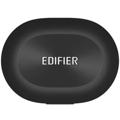 Edifier True Wireless In-Ear Headphones X5 Lite