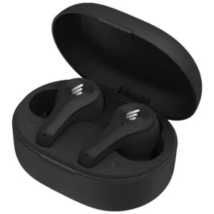 Edifier True Wireless In-Ear Headphones X5 Lite