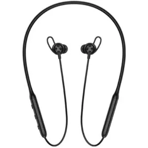 Edifier Neckband Wireless Headphones W210BT