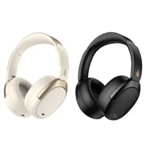 Edifier Noise Cancellation Wireless Headphones WH950NB