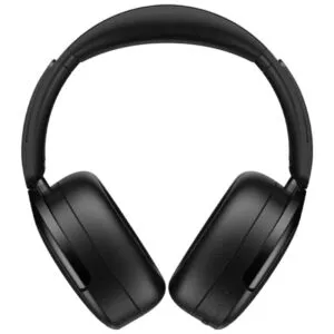 Edifier Noise Cancellation Wireless Headphones WH950NB