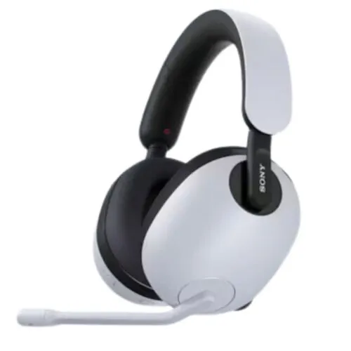 Sony INZONE Wireless Gaming Headset H7