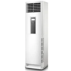 TCL 2 Ton Floor Standing DC Inverter AC TAC-24T3-FH 