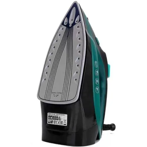 Kolax Garment Handheld Steame Iron 2400W