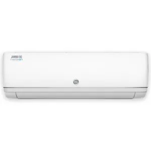 PEL 12K Jumbo DC Prime 1 Ton T3 DC Inverter AC