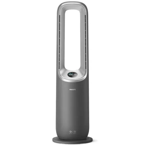 Philips Air Performer 8000 Series 3-In-1 Air Purifier AMF870/35