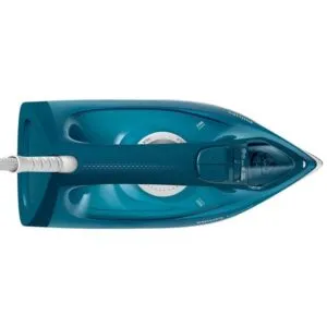 Philips EasySpeed 2000 W Steam Iron GC1756/20