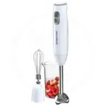 Hand Blender 2 in 1 WF-9215