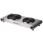 Buy Westpoint WF-282 Hot Plate With Official Warranty at Best Price In Pakistan | Telemart