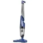 Deluxe Magic Broom WF-231