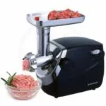 Meat Grinder WF-3040