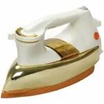 Dry Iron WF-80B