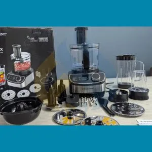 Westpoint WF-8817 7-in-1 RoboMax Food Processor (2)